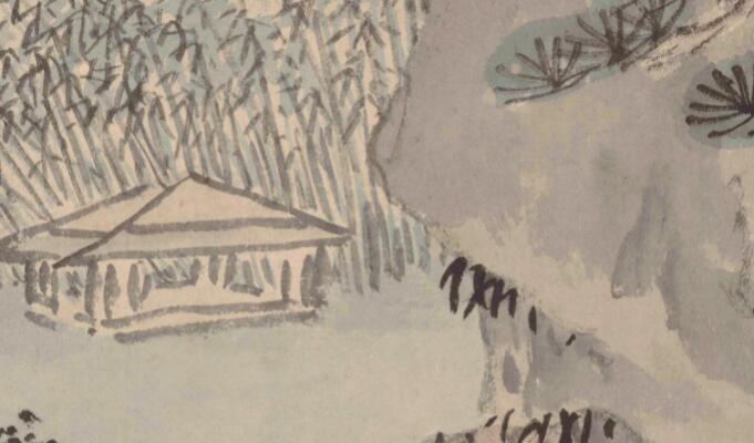 爱思助手下载的正确途径与安全使用注意事项科普