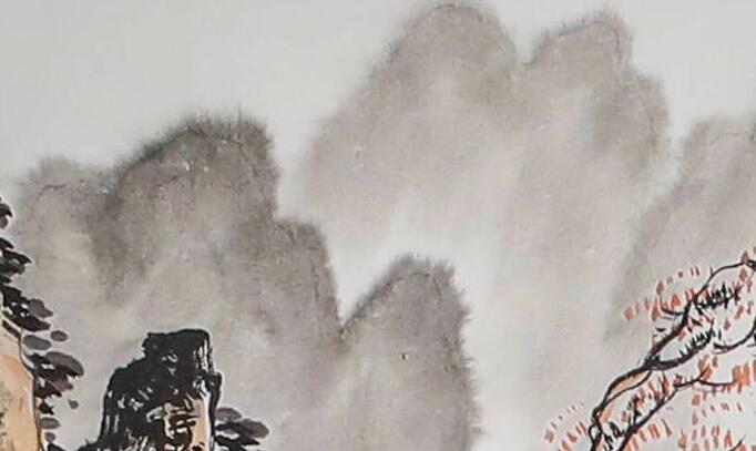 爱思助手是什么 它能为数码设备用户带来哪些实用帮助